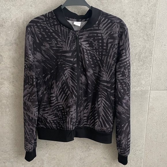 Lole Jackets & Blazers - Vest Lolë
